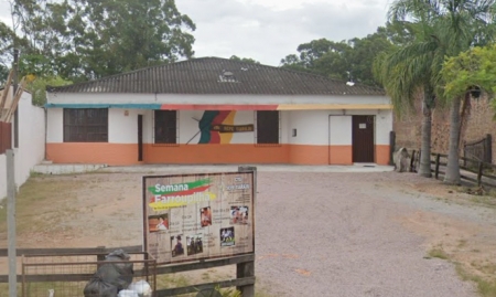 A Patronagem do CTG Sepé Tiaraju divulgou as ações que serão realizadas na Semana Farroupilha