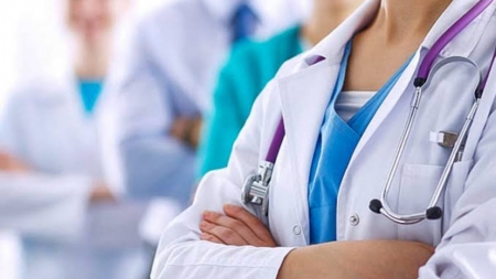 Estão abertas as inscrições para a seleção do curso de Residência Médica em Psiquiatria para o ano de 2022