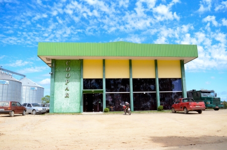 Coopar/Pomerano realiza Assembleia Geral no dia 22 de Março