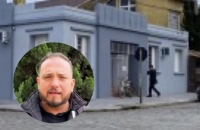 Carteira de Identidade: a partir de outubro São Lourenço integrará o programa Identidade Fácil RS