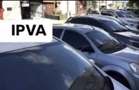 IPVA 2026: confira o calendário e os descontos que podem chegar a mais de 25%