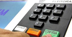 Eleições 2018: Prazo para tirar e transferir Título de Eleitor termina amanhã, 09 de maio