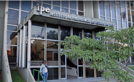 Prova de vida para pensionistas e inativos volta a ser realizada em julho