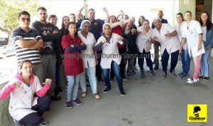 santa casa de são lourenço do sul