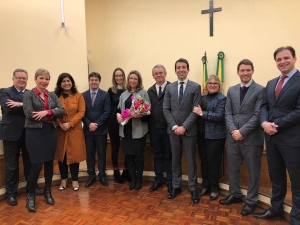 aline zambenedetti borguetti