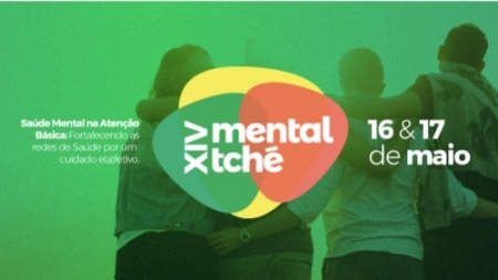 Conheça a programação completa do 14º Mental Tchê