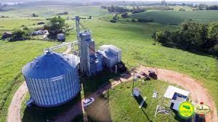 Balde Cheio e COOPAR fecham parceria