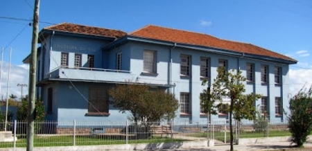 Escola Cruzeiro do Sul definiu nova equipe Diretiva