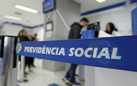 Prova de vida para o INSS deixa de ser presencial