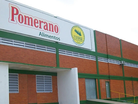 Coopar/Pomerano realizou suas pré-assembleias  com plena participação dos associados