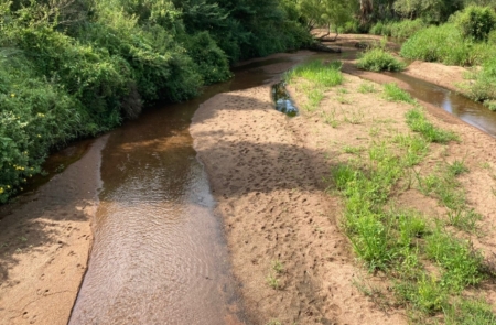 Executivo avalia a possibilidade de decretar Estado de Emergência