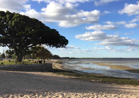 Roteiro Turístico vai contemplar municípios da Costa Doce