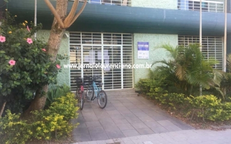 Setembro foi o mês com menor número de pedidos de Seguro Desemprego desde o início da Pandemia