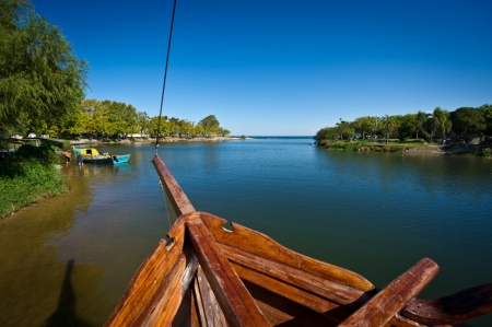 São Lourenço do Sul recebe certificado de inclusão do município no Mapa do Turismo Brasileiro