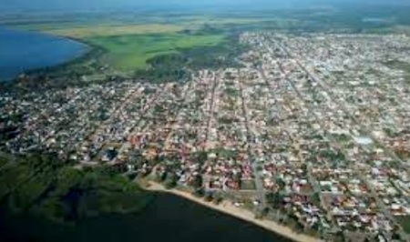 Redução na população lourenciana pode resultar em menos Fundo de Participação para a Prefeitura