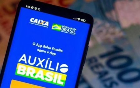 Beneficiários do Auxílio Brasil em São Lourenço do Sul começam a receber no próximo dia 11