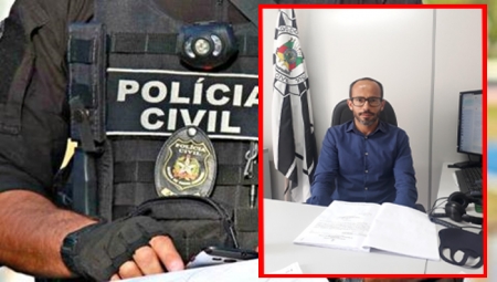 Em 2020 o número de ocorrências policiais caiu drasticamente em São Lourenço do Sul