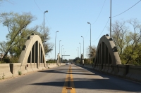 Ecosul começa operação Tiradentes nesta quinta-feira(20)