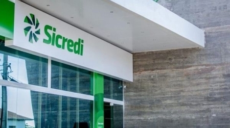 Sicredi promove ações de educação financeira durante Semana ENEF