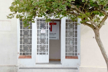 Inscrições para Conselheiro Tutelar encerram nesta sexta-feira (28)