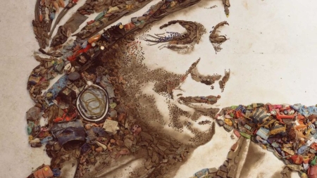 FURG-SLS exibe filme “Lixo Extraordinário” nesta quarta-feira, 5