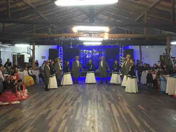 CTG’s: eleição de Patrões exige curso a partir do próximo ano