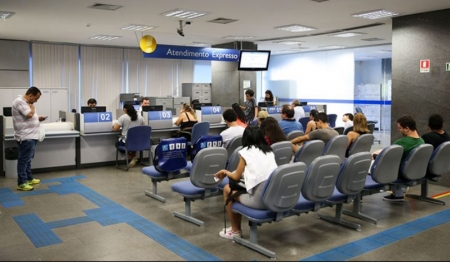 Horário de funcionamento dos bancos durante a Copa do Mundo em Catar