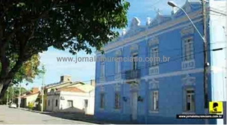 Grêmio E.L. realiza eleição na noite desta quarta-feira (3)