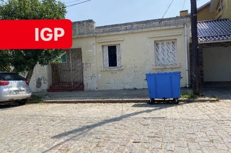 Novas Carteiras de Identidade não poderão ser solicitadas em SLS entre 27 de novembro e 9 de dezembro