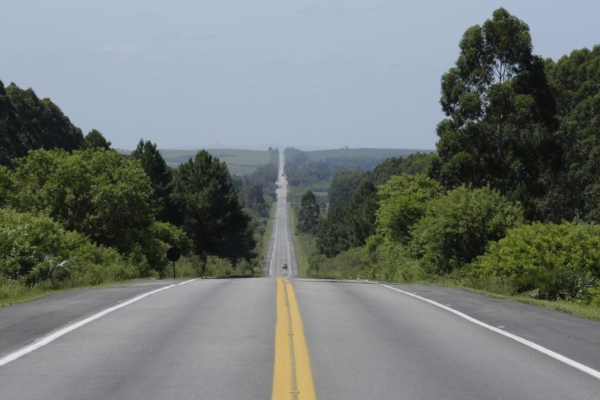 Operação Páscoa prevê 126 mil veículos nas estradas do Polo Pelotas