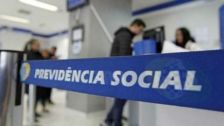 INSS: Começa revisão de benefícios de incapacidade