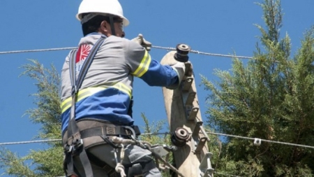 CEEE Grupo Equatorial divulga manutenções programadas entre 2 e 8 de julho