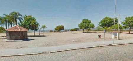 Prefeitura abre chamamento para empresas interessadas em uso do espaço público para realização de atividades desportivas e artísticas na orla da praia