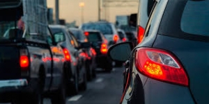 Confira as novas regras de trânsito  que entraram em vigor em 2018