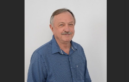 Bancada do PT apresenta Projeto de Decreto Legislativo visando conceder o Título de Cidadão Sul-Lourenciano ao Senhor Ellemar Wojahn